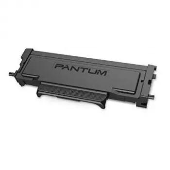 Pantum TL-5120 Tóner, Negro