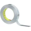 Cinta adhesiva 3M 1436F aluminio blando 50 m × 50 mm