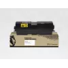 Compatible HYB Kyocera TK-170 negro, 7200 páginas