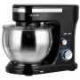 Amasadora planetaria MRK-21