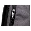 Mochila de ocio Acer PBG510 — Poliéster, compatible con hasta 18