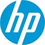 HP 212X (W2120XC) cartucho de tóner, negro
