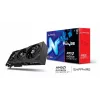 SAPPHIRE PULSE Radeon RX 9070 XT 16GB GDDR6 tarjeta gráfica