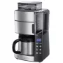 Russell Hobbs 25620-56 Digital Grind&Brew Thermal cafetera