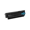 Tóner Lexmark MS331/431DN MX331/431ADN 55B200E 3000 páginas Negro