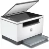 HP 9YF91F#ABD Impresora negra