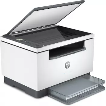 HP 9YF91F#ABD Impresora negra