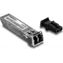 Módulo SFP de fibra óptica Trendnet TI-MGBSX