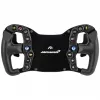 Volante Ascher Racing McLaren Artura Sport-USB