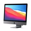 Dock para portátil/replicador de puertos Satechi ST-TCIMHM USB 3.2 Gen 1 (3.1 Gen 1) Type-C Gris