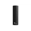 Disco duro externo WD Elements Desktop 26TB USB 3.2 WDBWLG0260HBK-EESN