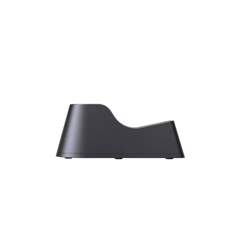 Base de carga Theragun Prime negra 1 ud.