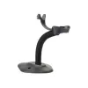 Escáner de pie Motorola SMB LS2208 Intellistand negro