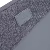 Funda Rivacase 7903 33,8 cm (13,3