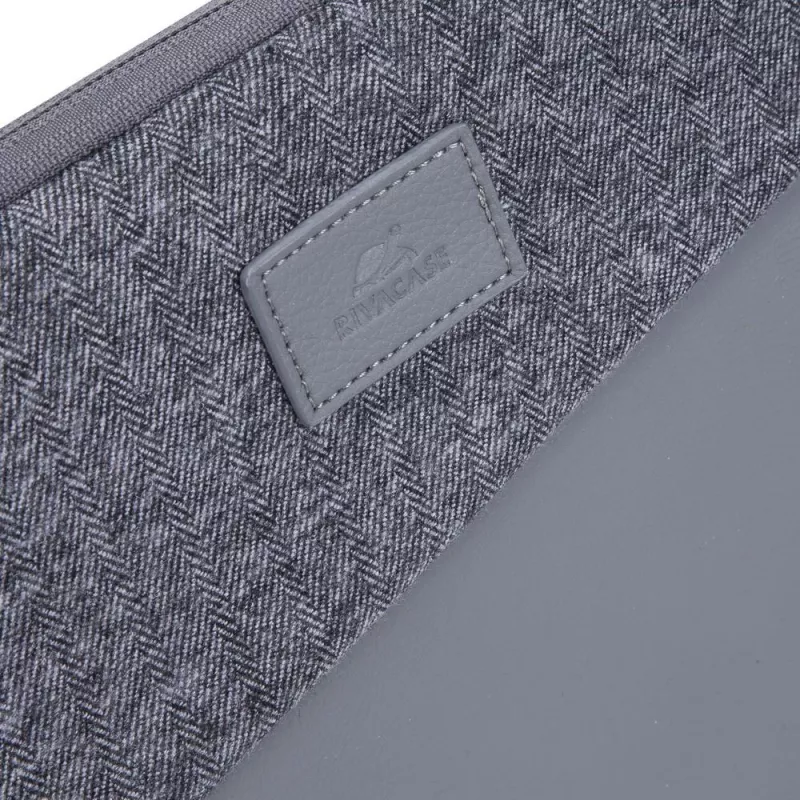Funda Rivacase 7903 33,8 cm (13,3