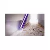 Dyson 972123-01 juego de accesorios para V11