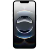 Apple iPhone 16e 15,5 cm (6.1) Dual SIM iOS 18 5G USB Type-C 128 GB blanco