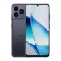 Smartphone HOTWAV A17 Pro Max — negro
