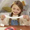 Kit S'mores Creative Chefs