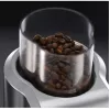 Molinillo de café Russell Hobbs 23120-56 Classics
