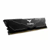 Team Group VULCAN FLABD516G6000HC3001 memoria 16 GB (1 x 16 GB) DDR5 6000 MHz CL30, EXPO, negra