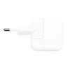 Apple MGN03ZM/A Cargador para dispositivos móviles MP4, smartphone, smartwatch, tablet Blanco AC Interior