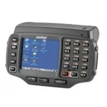Motorola SAC4000-4000CR Cargador