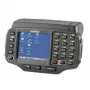 Motorola SAC4000-4000CR Cargador