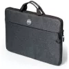 Bolso bandolera Port Designs BELIZE II 40,6 cm (16 inch)