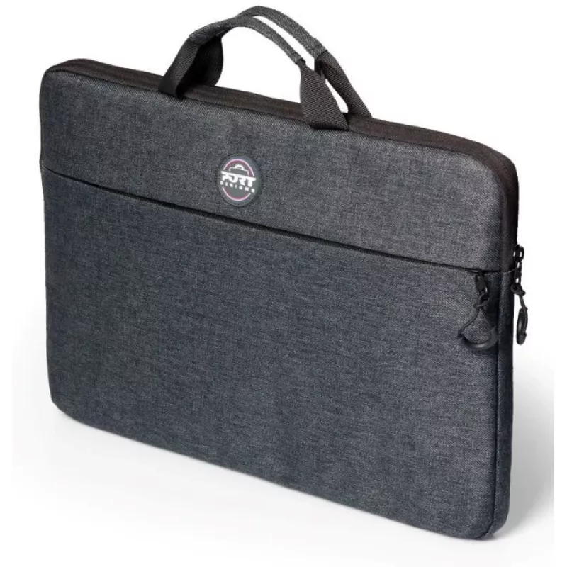 Bolso bandolera Port Designs BELIZE II 40,6 cm (16 inch)