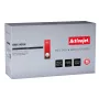 Activejet DRB-2401N tambor (sustituto de Brother DR-2401; Supreme; 12000 páginas; negro)