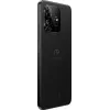 Smartphone myPhone N23 Plus 6.7 pulgadas 256 GB Cosmic Negro