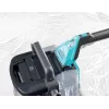 Limpiador de manchas Shark PX250EUT para pelos y eliminación de manchas – limpiador de mano, tratamiento localizado de manchas