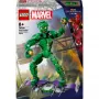 LEGO MARVEL 76284 Figura de construcción Duende Verde