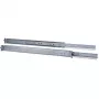 Guía para rack Inter-Tech 88887220