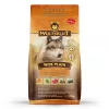 WOLFSBLUT Wide Plain Light Horse con batata - comida para perros - 2 kg