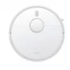 Robot aspirador Xiaomi X10 sin bolsa blanco