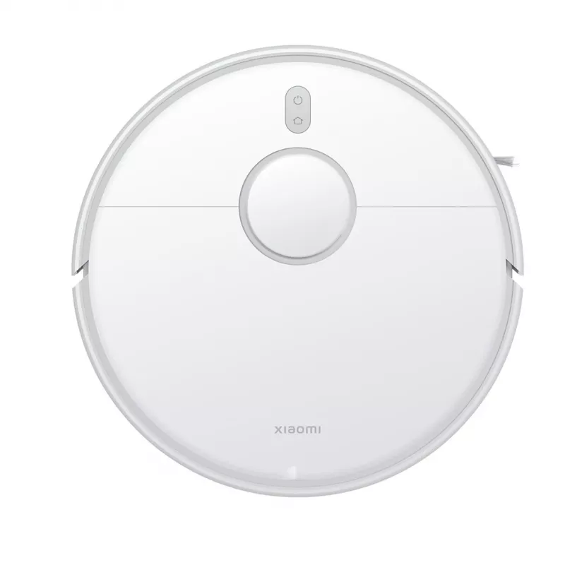 Robot aspirador Xiaomi X10 sin bolsa blanco