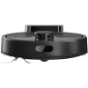 Roborock Q7 BF robot aspirador y friegasuelos – 8000 Pa, 150 min de autonomía, control por app, negro