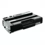 Ricoh SP 330H cartucho de tóner negro 408281, 7000 páginas