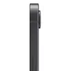 Móvil iPhone 16E/256GB negro MD1T4 Apple