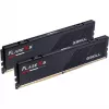 G.skill F5-5600J3636C16GX2-RS5K Servidor 32