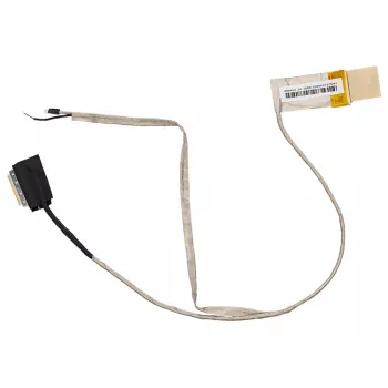 Cable de pantalla Asus: K53, X53