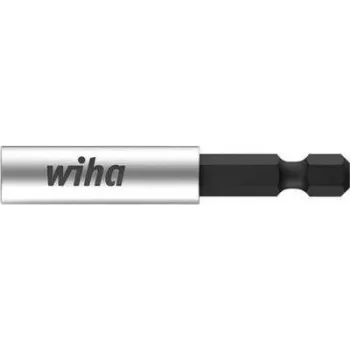 Portapuntas para destornillador Wiha 07869
