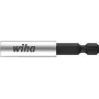 Portapuntas para destornillador Wiha 07869