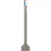 Accesorio para herramientas Bosch 2608690113