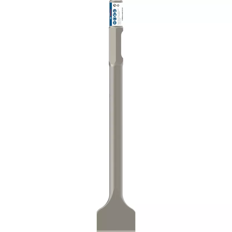 Accesorio para herramientas Bosch 2608690113