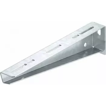 Obo Bettermann 6424759 Accesorio de conectividad