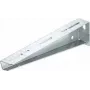 Obo Bettermann 6424759 Accesorio de conectividad