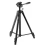 Trípode Velbon EX-630 universal 3 patas negro